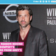 Illustration for article titled InTouch Deletes Article About Patrick Dempsey's Alleged Intern Affair